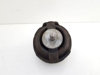 bontott BMW 3 E46 Motor Tartó Bak (Pozíciófüggetlen)