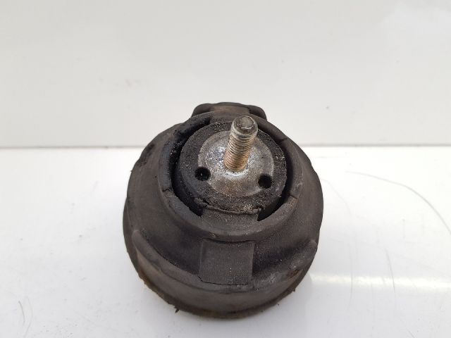 bontott BMW 3 E46 Motor Tartó Bak (Pozíciófüggetlen)