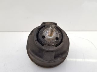 bontott BMW 3 E46 Motor Tartó Bak (Pozíciófüggetlen)
