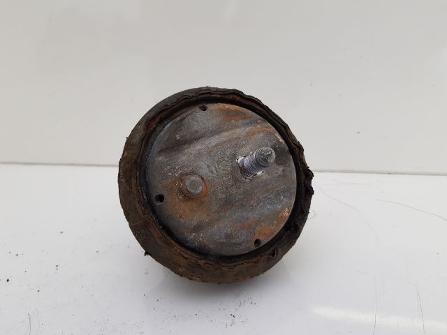 bontott BMW 3 E46 Motor Tartó Bak (Pozíciófüggetlen)