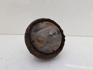 bontott BMW 3 E46 Motor Tartó Bak (Pozíciófüggetlen)