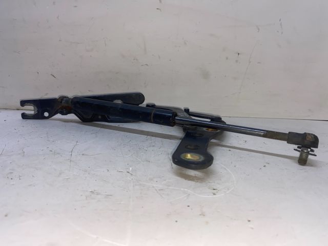 bontott BMW 3 E46 Motorháztető Jobb Zsanér