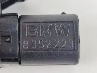 bontott BMW 3 E46 Motorháztető Nyitás Érzékelő