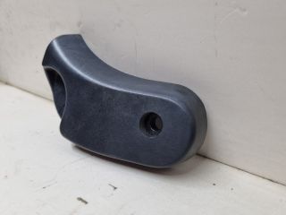 bontott BMW 3 E46 Motorháztető Nyitó Kar / Gomb