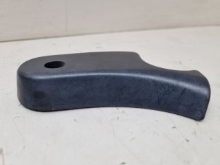 bontott BMW 3 E46 Motorháztető Nyitó Kar / Gomb