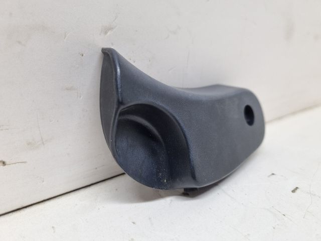 bontott BMW 3 E46 Motorháztető Nyitó Kar / Gomb