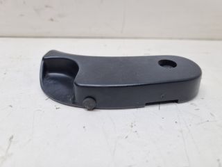 bontott BMW 3 E46 Motorháztető Nyitó Kar / Gomb