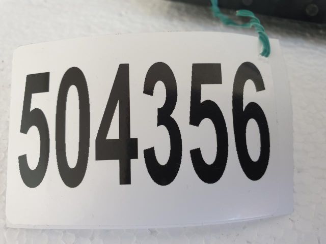 bontott BMW 3 E46 Motorvezérlő