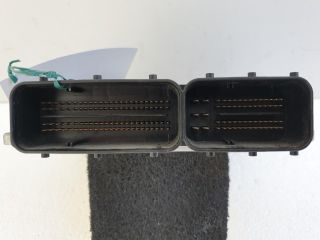 bontott BMW 3 E46 Motorvezérlő