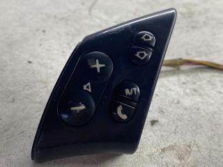 bontott BMW 3 E46 Multikormány Kapcsoló Pár