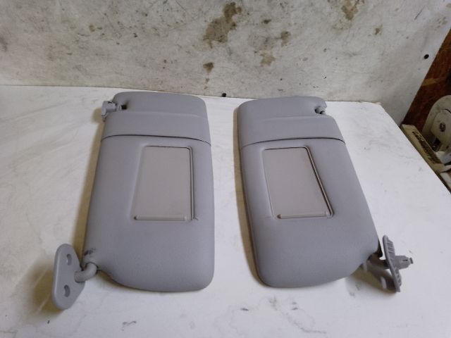 bontott BMW 3 E46 Napellenző Pár