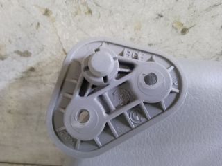 bontott BMW 3 E46 Napellenző Pár