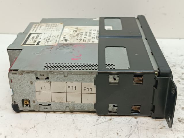 bontott BMW 3 E46 Navigáció Elektronika