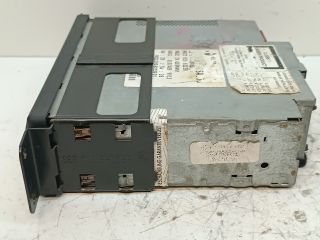 bontott BMW 3 E46 Navigáció Elektronika