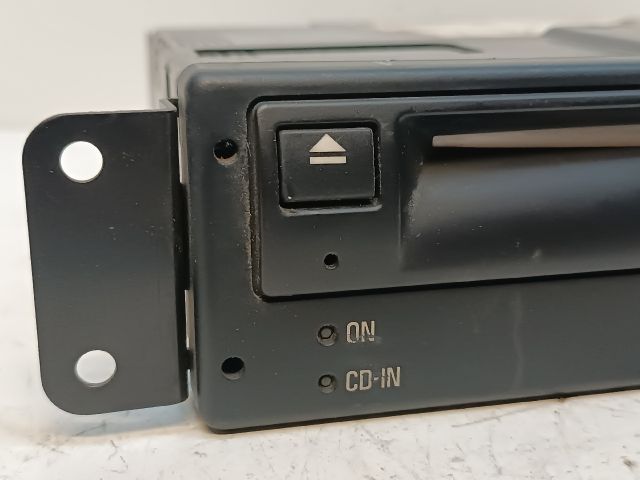 bontott BMW 3 E46 Navigáció Elektronika