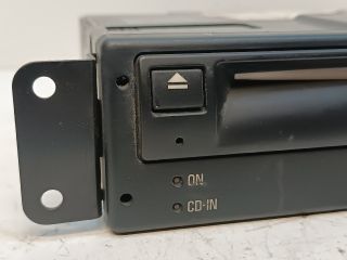 bontott BMW 3 E46 Navigáció Elektronika