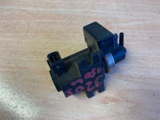 bontott BMW 3 E46 Nyomásszabályzó Szelep