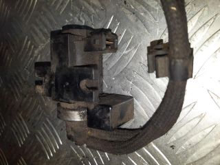 bontott BMW 3 E46 Nyomásszabályzó Szelep