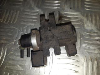 bontott BMW 3 E46 Nyomásszabályzó Szelep