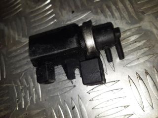 bontott BMW 3 E46 Nyomásszabályzó Szelep