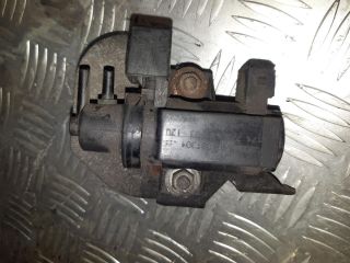 bontott BMW 3 E46 Nyomásszabályzó Szelep