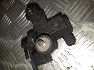 bontott BMW 3 E46 Nyomásszabályzó Szelep