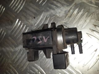 bontott BMW 3 E46 Nyomásszabályzó Szelep