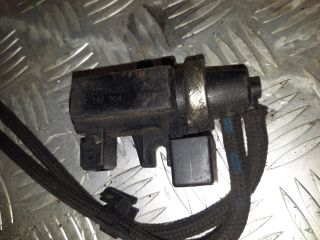 bontott BMW 3 E46 Nyomásszabályzó Szelep