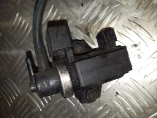 bontott BMW 3 E46 Nyomásszabályzó Szelep