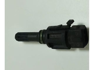 bontott BMW 3 E46 Nyomástartó Szelep