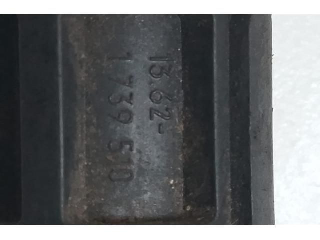 bontott BMW 3 E46 Nyomástartó Szelep