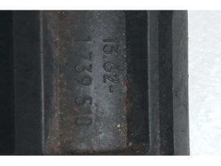 bontott BMW 3 E46 Nyomástartó Szelep