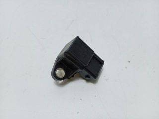 bontott BMW 3 E46 Nyomástartó Szelep