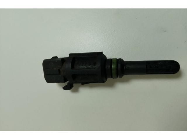 bontott BMW 3 E46 Nyomástartó Szelep