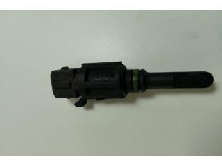 bontott BMW 3 E46 Nyomástartó Szelep