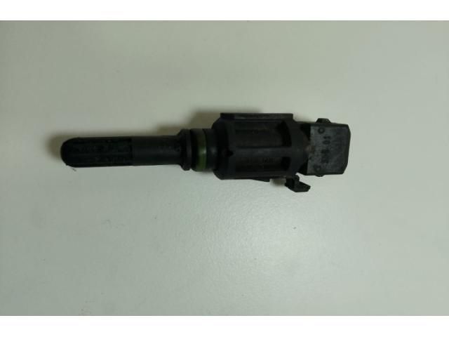 bontott BMW 3 E46 Nyomástartó Szelep