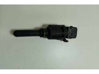 bontott BMW 3 E46 Nyomástartó Szelep