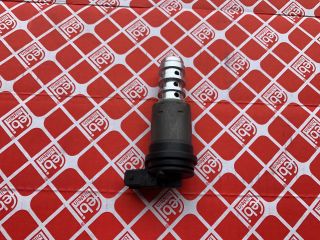 bontott BMW 3 E46 Olajnyomás Szelep Okoskerékhez