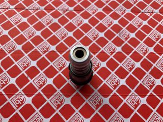 bontott BMW 3 E46 Olajnyomás Szelep Okoskerékhez