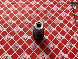 bontott BMW 3 E46 Olajnyomás Szelep Okoskerékhez