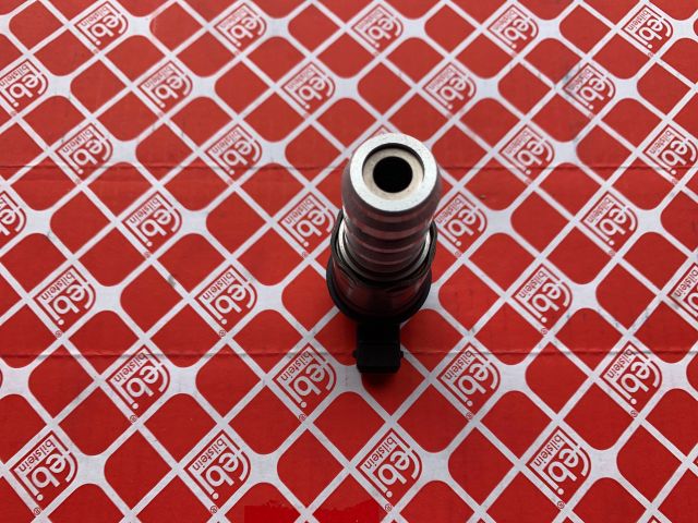 bontott BMW 3 E46 Olajnyomás Szelep Okoskerékhez