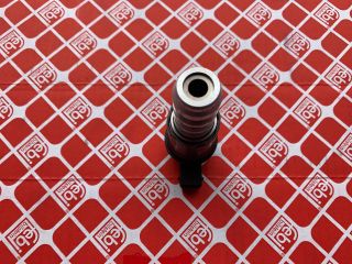 bontott BMW 3 E46 Olajnyomás Szelep Okoskerékhez