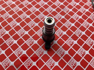 bontott BMW 3 E46 Olajnyomás Szelep Okoskerékhez