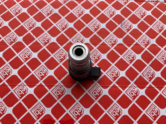 bontott BMW 3 E46 Olajnyomás Szelep Okoskerékhez