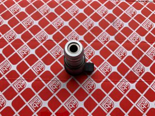 bontott BMW 3 E46 Olajnyomás Szelep Okoskerékhez