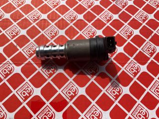 bontott BMW 3 E46 Olajnyomás Szelep Okoskerékhez