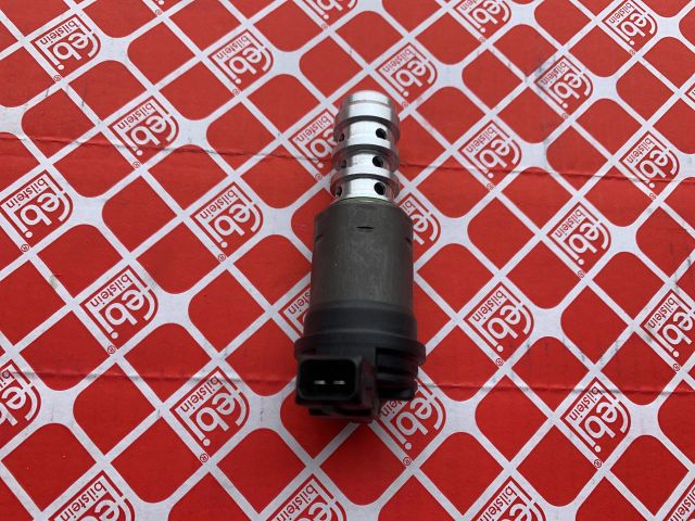 bontott BMW 3 E46 Olajnyomás Szelep Okoskerékhez