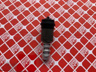 bontott BMW 3 E46 Olajnyomás Szelep Okoskerékhez