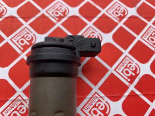 bontott BMW 3 E46 Olajnyomás Szelep Okoskerékhez