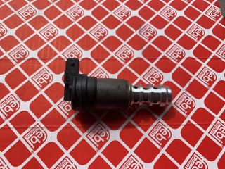 bontott BMW 3 E46 Olajnyomás Szelep Okoskerékhez